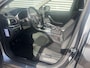 Mitsubishi Eclipse Cross 1.5 DI-T Pure 1500kg trekgewicht