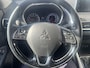 Mitsubishi Eclipse Cross 1.5 DI-T Pure 1500kg trekgewicht