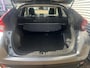 Mitsubishi Eclipse Cross 1.5 DI-T Pure 1500kg trekgewicht