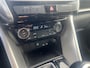 Mitsubishi Eclipse Cross 1.5 DI-T Pure 1500kg trekgewicht