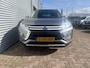 Mitsubishi Eclipse Cross 1.5 DI-T Pure 1500kg trekgewicht