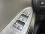 Mitsubishi Eclipse Cross 1.5 DI-T Pure 1500kg trekgewicht