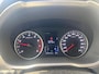 Mitsubishi Eclipse Cross 1.5 DI-T Pure 1500kg trekgewicht
