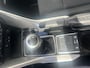 Mitsubishi Eclipse Cross 1.5 DI-T Pure 1500kg trekgewicht