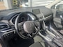 Mitsubishi Eclipse Cross 1.5 DI-T Pure 1500kg trekgewicht