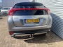 Mitsubishi Eclipse Cross 1.5 DI-T Pure 1500kg trekgewicht