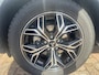 Mitsubishi Eclipse Cross 1.5 DI-T Pure 1500kg trekgewicht