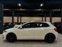 Volkswagen Polo 1.0 TSI Life Business Pano/IQLights/Carplay