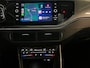 Volkswagen Polo 1.0 TSI Life Business Pano/IQLights/Carplay