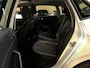 Volkswagen Polo 1.0 TSI Life Business Pano/IQLights/Carplay