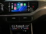 Volkswagen Polo 1.0 TSI Life Business Pano/IQLights/Carplay