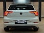 Volkswagen Polo 1.0 TSI Life Business Pano/IQLights/Carplay
