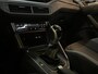 Volkswagen Polo 1.0 TSI Life Business Pano/IQLights/Carplay