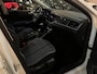 Volkswagen Polo 1.0 TSI Life Business Pano/IQLights/Carplay