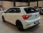 Volkswagen Polo 1.0 TSI Life Business Pano/IQLights/Carplay