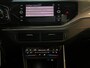 Volkswagen Polo 1.0 TSI Life Business Pano/IQLights/Carplay