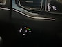 Volkswagen Polo 1.0 TSI Life Business Pano/IQLights/Carplay
