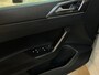 Volkswagen Polo 1.0 TSI Life Business Pano/IQLights/Carplay