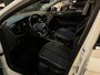 Volkswagen Polo 1.0 TSI Life Business Pano/IQLights/Carplay
