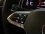 Volkswagen Polo 1.0 TSI Life Business Pano/IQLights/Carplay