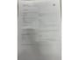Volkswagen Polo 1.0 TSI Life Business Pano/IQLights/Carplay