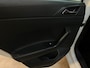 Volkswagen Polo 1.0 TSI Life Business Pano/IQLights/Carplay