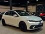 Volkswagen Polo 1.0 TSI Life Business Pano/IQLights/Carplay