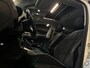 Volkswagen Polo 1.0 TSI Life Business Pano/IQLights/Carplay