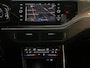 Volkswagen Polo 1.0 TSI Life Business Pano/IQLights/Carplay