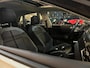 Volkswagen Polo 1.0 TSI Life Business Pano/IQLights/Carplay