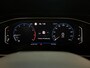 Volkswagen Polo 1.0 TSI Life Business Pano/IQLights/Carplay