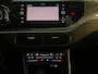 Volkswagen Polo 1.0 TSI Life Business Pano/IQLights/Carplay