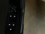 Volkswagen Polo 1.0 TSI Life Business Pano/IQLights/Carplay