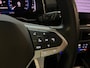 Volkswagen Polo 1.0 TSI Life Business Pano/IQLights/Carplay