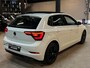 Volkswagen Polo 1.0 TSI Life Business Pano/IQLights/Carplay