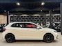 Volkswagen Polo 1.0 TSI Life Business Pano/IQLights/Carplay