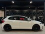 Volkswagen Polo 1.0 TSI Life Business Pano/IQLights/Carplay