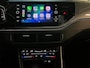 Volkswagen Polo 1.0 TSI Life Business Pano/IQLights/Carplay