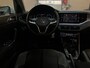 Volkswagen Polo 1.0 TSI Life Business Pano/IQLights/Carplay