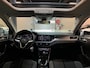 Volkswagen Polo 1.0 TSI Life Business Pano/IQLights/Carplay