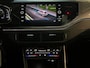 Volkswagen Polo 1.0 TSI Life Business Pano/IQLights/Carplay