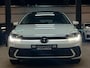 Volkswagen Polo 1.0 TSI Life Business Pano/IQLights/Carplay