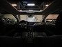 Volkswagen Polo 1.0 TSI Life Business Pano/IQLights/Carplay