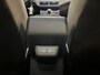 Volkswagen Polo 1.0 TSI Life Business Pano/IQLights/Carplay