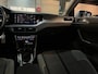Volkswagen Polo 1.0 TSI Life Business Pano/IQLights/Carplay