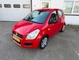 Suzuki Splash 1.0 Trend