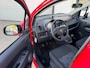 Suzuki Splash 1.0 Trend