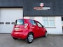 Suzuki Splash 1.0 Trend