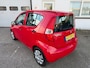 Suzuki Splash 1.0 Trend