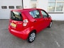 Suzuki Splash 1.0 Trend